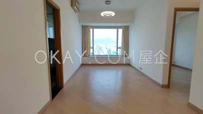 HK$50K 1,133SF The Masterpiece For Sale and Rent
