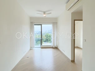 HK$9.25M 691SF The Mediterranean-Tower 1 For Sale