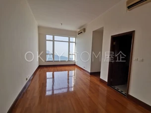 The Mount Austin - 1座 - 物業出租 - 935 尺 - HKD 6.524萬 - #7355
