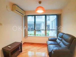 HK$25K 459SF The Notting Hill For Rent