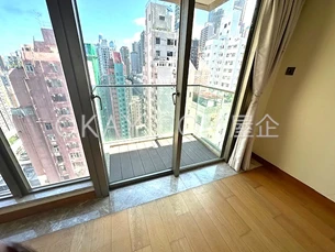 HK$42K 583SF The Nova For Rent