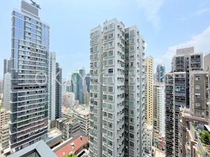 HK$28.5K 394SF The Nova For Rent