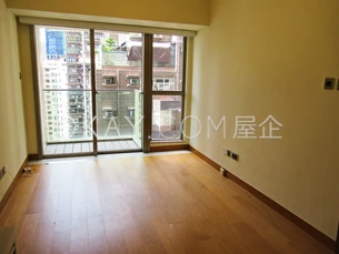 HK$28K 392SF The Nova For Sale and Rent