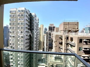 HK$13.8M 392SF The Nova For Sale and Rent