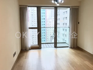 HK$33K 502SF The Nova For Sale and Rent