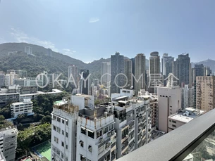 HK$42K 681SF The Oakhill For Sale and Rent