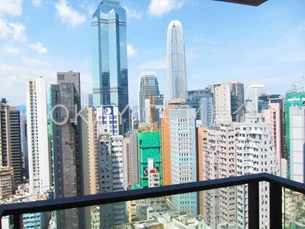 HK$22K 305SF The Pierre For Rent