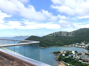 HK$80K 2,119SF The Portofino - Portofino Villas For Sale and Rent