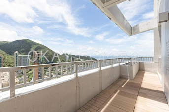 HK$168K 3,200SF The Repulse Bay-2 (Taggart) For Rent