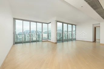 HK$66M 2,141SF The Riverpark-Tower 2 For Sale