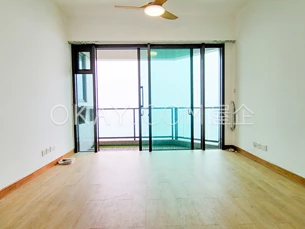 HK$55K 1,059SF The Sail At Victoria For Rent