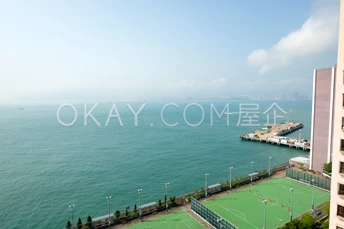 HK$28K 497SF The Sail At Victoria For Rent