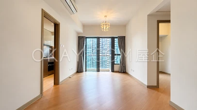 The Southside - Phase 1 Southland - Block 2A - For Rent - 584 SF - HKD 33K - #395664