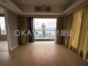 HK$80K 1,513SF The Summa-Block 1 For Sale and Rent