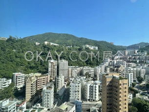 HK$25K 364SF The Urban Edition For Rent