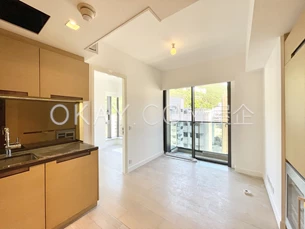 HK$24K 332SF The Urban Edition For Rent