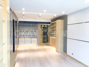 HK$28.3M 864SF The Victoria Towers-Block 3 For Sale