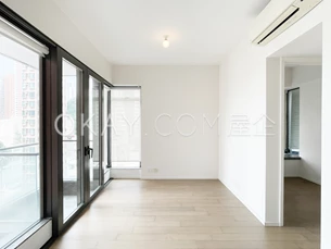 HK$32K 610SF The Warren For Sale and Rent