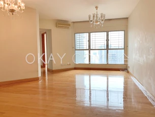 HK$43K 934SF The Waterfront-Block 2 For Sale and Rent