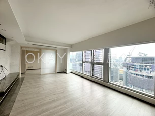 HK$98K 1,642SF The Waterfront-Block 5 For Rent