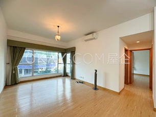 HK$40K 930SF The Waterfront-Block 5 For Sale and Rent