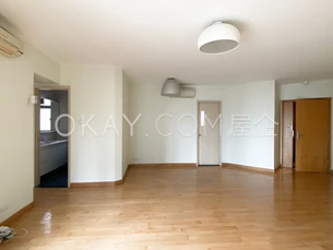 HK$43K 953SF The Waterfront-Block 6 For Sale and Rent