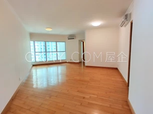 HK$19.98M 943SF The Waterfront-Block 6 For Sale