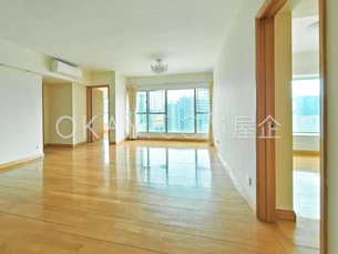 HK$26.8M 1,076SF The Waterfront-Block 6 For Sale