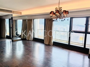HK$60M 1,593SF The Waterfront-Block 6 For Sale