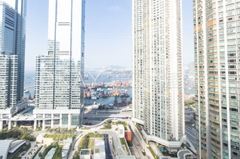 HK$70M 1,987SF The Waterfront-Block 7 For Sale and Rent