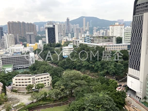 HK$35K 610SF The Zenith-Block 1 For Sale and Rent