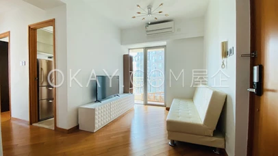 HK$26K 491SF The Zenith-Block 1 For Rent