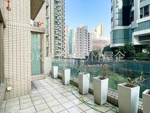 HK$13M 461SF The Zenith-Block 2 For Sale