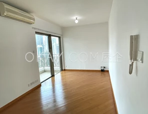 HK$27K 492SF The Zenith-Block 3 For Rent