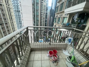 HK$11.2M 498SF The Zenith-Block 3 For Sale