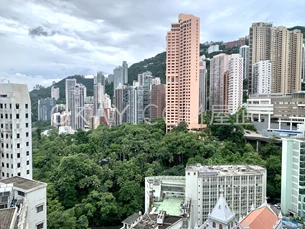 HK$60.5K 661尺 Townplace Soho 出租