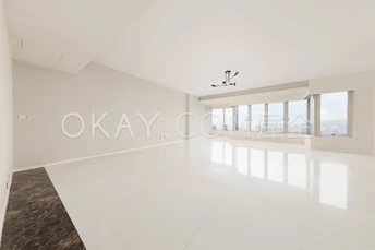 HK$135K 2,429SF Tregunter Tower 3 For Sale and Rent