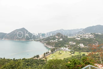 HK$123M 2,429SF Twin Brook For Sale and Rent