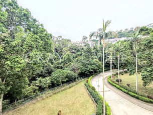 HK$66K 1,657SF Unicorn Gardens For Rent