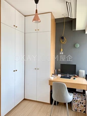 HK$26K 464SF University Heights-Tower 1 For Rent