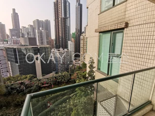 HK$17M 790SF University Heights-Tower 1 For Sale