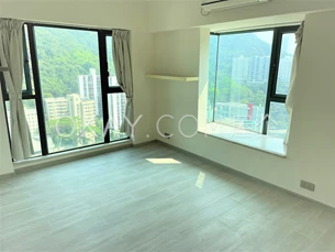 HK$9.9M 402SF University Heights-Tower 1 For Sale