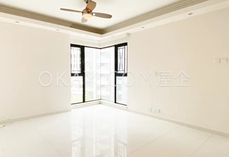 HK$10.8M 464SF University Heights-Tower 2 For Sale