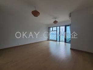HK$59K 1,061SF Upton For Sale and Rent