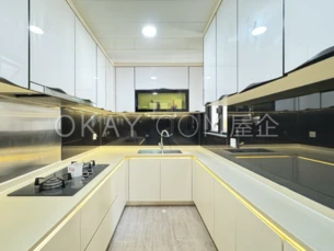 Valiant Park - For Rent - 802 SF - HKD 45K - #89257