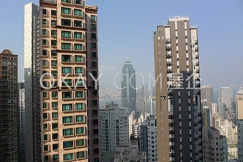 HK$16M 636SF Vantage Park-Block 2 For Sale