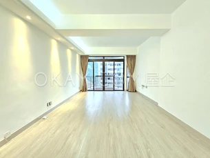 Ventris Place - Block A - For Rent - 1254 SF - HKD 72K - #73473