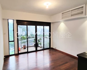 HK$60K 1,330SF Ventris Place-Block B For Rent