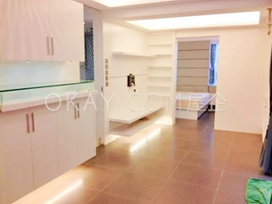 HK$35K 539SF Victoria Centre-Block 3 For Sale and Rent