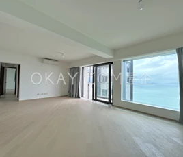 HK$72K 1,356尺 Victoria Coast-B座 出租